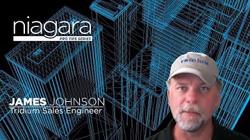 Niagara PRO TIPS: NEQL Part 1