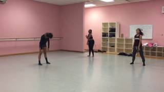 IMG 8137