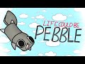 Youtube Thumbnail title