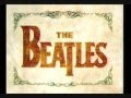 The Beatles Here, there and everywhere (with lyrics)