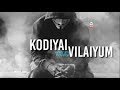 Kurukku Vazhiyil Vaazhvu Thedidum Tamil Old Song [400] Subscriber Whatsapp Status