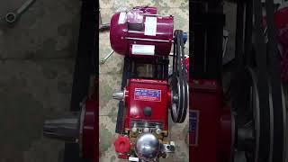 Aspee Htp Pump 50 No. Contact For Order 91 9726255752