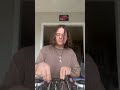 Jus a blend… #mashup #dj #housemusic #ukg #musicremix #mix #djmix