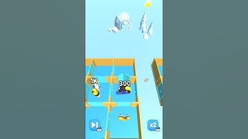 alphabet maze #alphabetgame #alphabetlore #games #alphabet #alphabetsong #game #number #gameplay