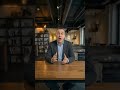 OpenAI's Biggest Move Yet and What It Means #TechLeaders #CloudComputing