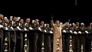 Xolo Home Boys- KwaNodalane