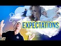Expectations Are Killing Us From the Inside | Dad University