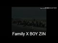 Remix2019family x boy zin mrr nak remix