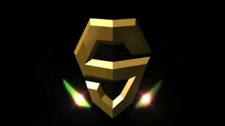 PS2 ブレイブサーガ2 Brave Saga 2 OP CROSS OVER 〜ひとりじゃないから〜