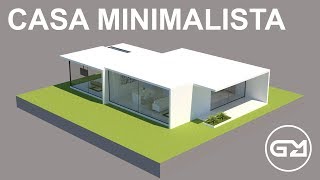 CASA MINIMALISTA #2 screenshot 5