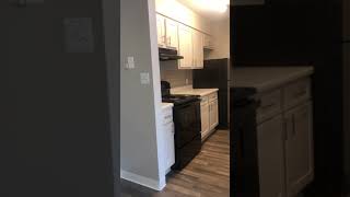 Amazing 2 bed 2 bath at Windwood Oaks Apartments in Tampa, FL!