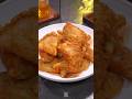 डबल फ्राई पामफ्रेट का सीक्रेट | बाहर क्रिस्पी अंदर जूसी 😱🔥 #fishfry  #crispyfish #recipe  #shorts