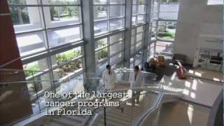 Boca Raton Regional Hospital