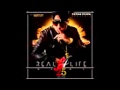 10 Ñengo Flow Ft Jenay Fuletazos De Amor RealG4Life Baby 25