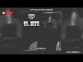 EL JEFE - Pablo Nicasso (SombraMéndez 2014) #CANDELA