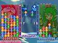 ぷよぷよ7 アミティ SMR15連鎖 ぷよぷよ7 アミティ SMR15連鎖