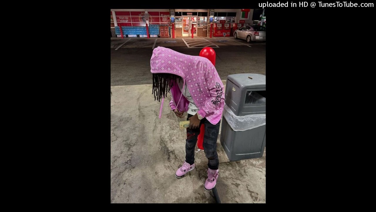 [FREE] Raq Baby Type Beat 