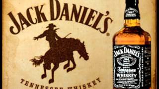 Video thumbnail of "Jack Daniels and Jesus by Chase Rice"