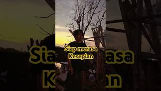 shorts short reels kesepian motivasi motivasihidup perjalanan perjalananhidup