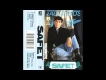 Safet Alija Zadnji Gros Audio 1991 HD