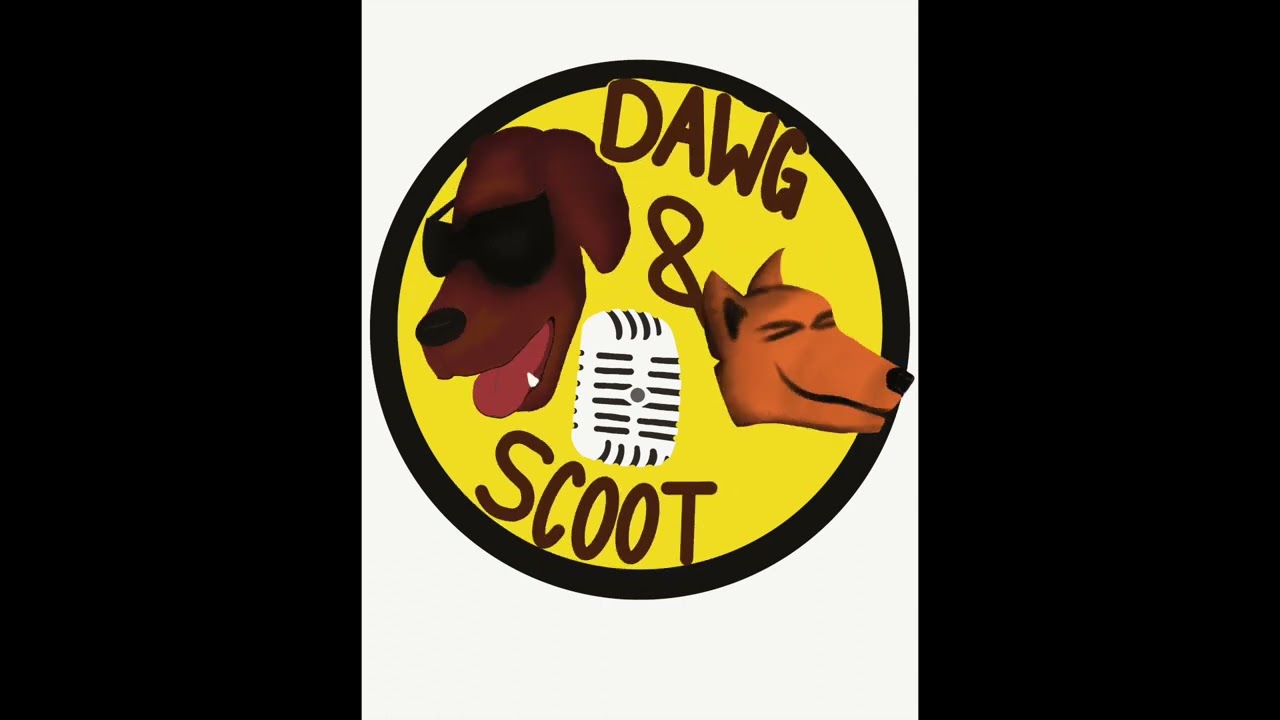 S3-E5 Baffling Economy and Gun Violence