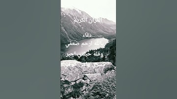 القرآن الكريم ربيع قلوبنا #اكسبلور #المصحف #تلاوات_رائعة #لايك