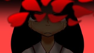 Download Lagu O, tuan (vent post, english lyric on description) MP3