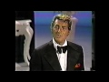 Dean Martin - "Non Dimenticar" - LIVE