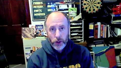 The Power of Duplication