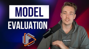 How To Evaluate Computer Vision Models and Data