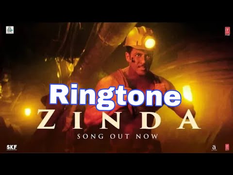 zinda-ringtone-||-bharat-movie-||-salmaan-khan-||