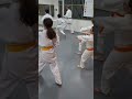 KARATE #shorts #martialarts #karate #shotokan