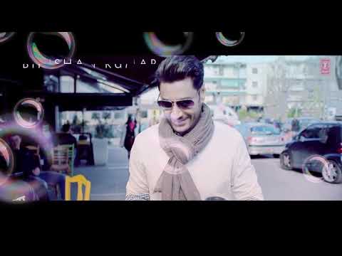 Kangna song