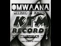 OMWAANA PRODUCED BY KATAMA KTM RECORDS INSTRUMENTAL BEAT PLEASE SUBSCRIBE OUR CHANNEL OMWAANA PRODUCED BY KATAMA KTM RECORDS INSTRUMENTAL BEAT PLEASE SUBSCRIBE OUR CHANNEL