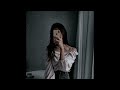 Lost in you  soulful smooth rb type beat  korean rb type beat 