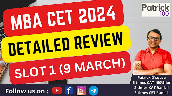 Gmat verbal review 2023 new questions năm 2024