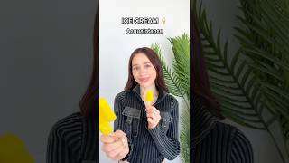 Download Lagu What’s your favorite dessert?🍦 #elsarca #tiktok MP3 Download Lagu What’s your favorite dessert?🍦 #elsarca #tiktok MP3
