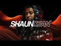 Shaun Dean Vs Nines Going Crazy mp3