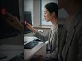 Why $60K Can Beat $120K: Assets vs Salary Explained