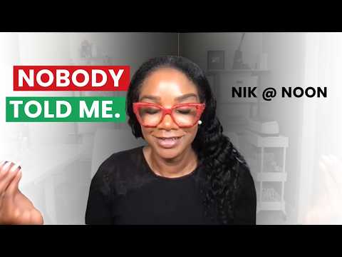 Nurx Login: Avoid These Common Mistakes