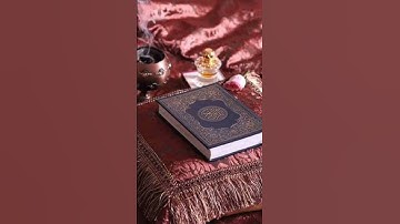 من أجمل ما قرأ القارئ أمين موسى. ج٨٠