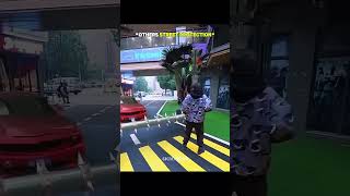 talentd of china🤯#explore💥 #instagram🤫#trending#viralvideo#car#abcd#shortvideo👍#new#talent#fyp