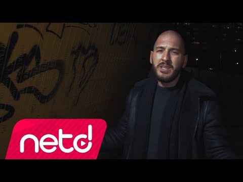 Ergün - Mutsuz Sonlu