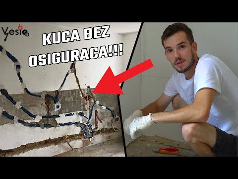 Video: Koliko Dugo Traje Suha Utičnica? Plus Liječenje I Prevencija