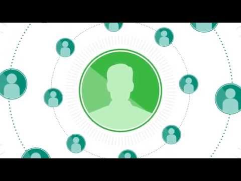 Sage One Paie : Simplifiez-vous la paie Sage One Paie : Simplifiez-vous la paie
