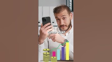 Best Financial News App 2025? Coin Stock News vs Traditional Media #trading #shorts