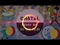 Chatal Band || Remix || Dj Sai Teja Sdpt || Hard Punch Mix Mp3 Song