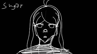 Why we lose meme| animated with Mooltik | small meme |