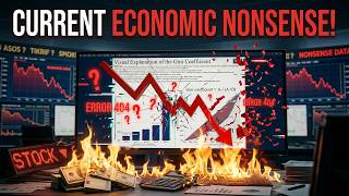 Current Economic Nonsense