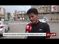 تعز .. تصعيد عسكري متواصل بمقبنة والمليشيا تكثف هجماتها على المدنيين
